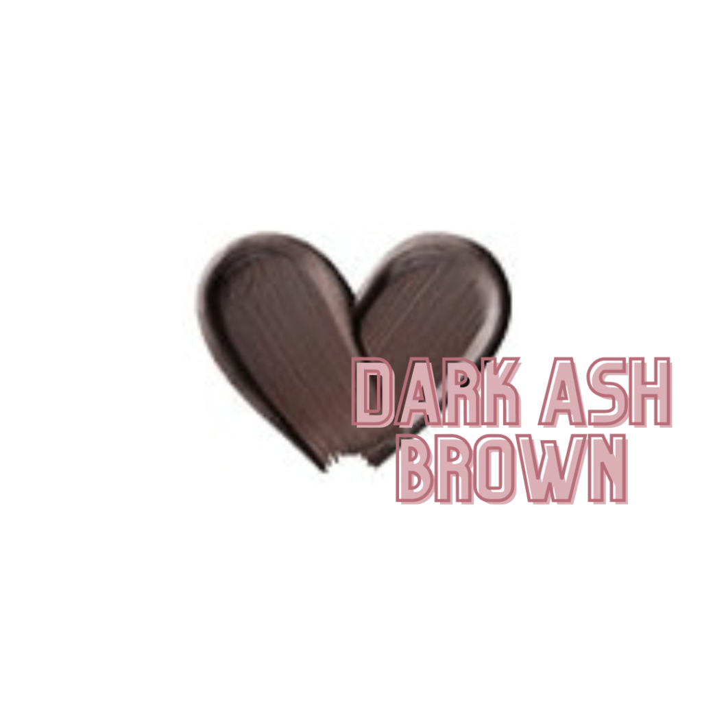 Pmu Brow Pigments Shop Pmu Products