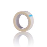 Medical Tape