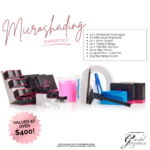 Microshading Expert Kit